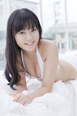 中国彩吧55125