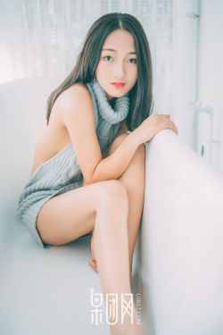 红袖添香